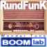 WonderTune BOOMlab