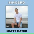 Matty Mateo feat. Kritikal Powers