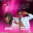 Dready Christ feat. Awu