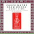 Zoot Sims, Chuck Wayne, Brew Moore