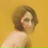Maria Taylor