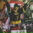 BreakPoint
