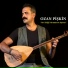 Ozan Pişkin