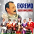 Ekremo