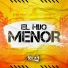 Proyecto Real