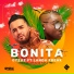 GYZUZ feat. Landa Freak