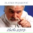 Zlatko Pejaković