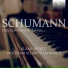 Wolfram Schmitt-Leonardy
