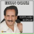 DJ Isa Erkan ocakli oy memelr memeler mix.