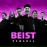 BEIST