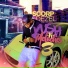 Scorp Dezel feat. Rocka, Pries