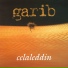 celaleddin