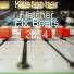 Kristopher Fletcher