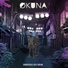 Økuna feat. Netsiah feat. Netsiah