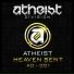 Atheist