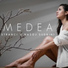 Medea
