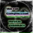 Doctor Compressor