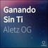 Aletz OG