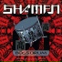 Shamen