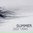 Jazz for A Rainy Day