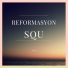 Squ