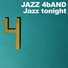 Jazz 4band