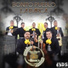NUEVO MARIACHI LA BARCA