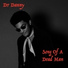 Dr Danny