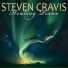 Steven Cravis