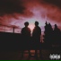 Trxxx 11, Fyinpain