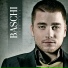 Baschi