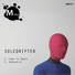 Soledrifter