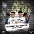 Yastar feat. Darki