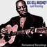 Big Bill Broonzy