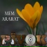 Mem Ararat