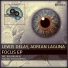 Lewis Delay, Adrian Laguna