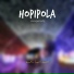 Hopipola