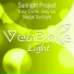 Sunlight Project
