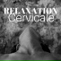 Relaxation objets