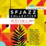 SFJazz Collective