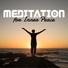 Chinese Relaxation and Meditation