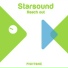 Starsound