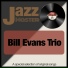 Bill Evans trio-1962-Waltz for Debby