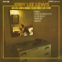 Jerry Lee Lewis