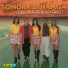 La Sonora Dinamita feat. Monica Guzman