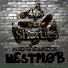 Westmob