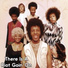 Sly & The Family Stone
