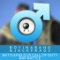 Battlefield 4