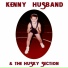 Mr. Husband