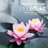 Deep Unit & Traumkulisse -